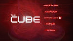 The Cube - PS3 Screen