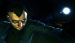 The Darkness II - Xbox 360 Screen