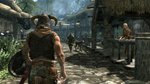 Related Images: New Skyrim Collectors Edition and Loads of Screens Right Here News image