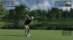 The Golf Club - PC Screen