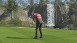 The Golf Club 2 - Xbox One Screen