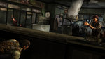 Related Images: Naughty Dog's The Last of Us: Vidz Screenz but No Game in 2012 News image