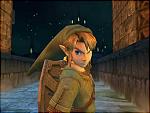 Related Images: Zelda: Twilight Princess – late 2006 on GameCube News image