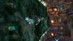 The Legend of Zelda: Twilight Princess - The Full Review (Wii) Editorial image
