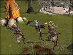 Lord of the Rings Online – Beta Test Sign-up News image