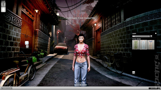 Funcom to Close Secret World Studio in Beijing Funcom to Close Secret World Studio in Beijing