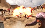 The Serious Sam Collection - Xbox 360 Screen