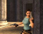 Related Images: New Tomb Raider: Anniversary Download Deal News image