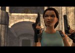 Related Images: Lara Wii - The Definitive Tomb Raider? News image
