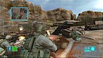 Related Images: Ghost Recon on 360 Outstrips all Expectations News image