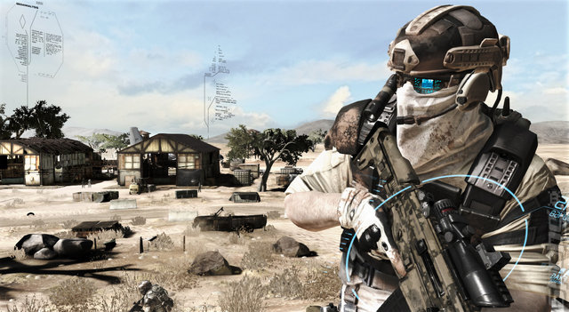 _-Tom-Clancys-Ghost-Recon-Future-Soldier-PC-_.jpg
