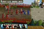 Total War Battles: Shogun Editorial image