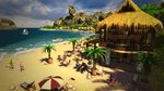 Tropico 5 - PC Screen