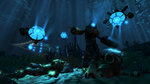 Related Images: Undertow - Underwater Action On Xbox Live Tomorrow  News image