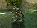 Related Images: Unreal Tournament 2004 slips to the year it should really come out in News image