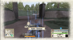 Valkyria Chronicles - PS3 Screen