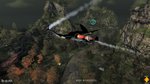 Warhawk - PS3 Screen