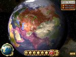 War Leaders: Clash of Nations - PC Screen