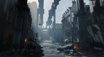 Wolfenstein: Youngblood: Deluxe Edition - Xbox One Screen