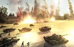 Related Images: World In Conflict: Pant-Wetting New Screens News image