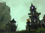 World of Warcraft: Wrath of the Lich King Dated News image