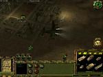 World War 3: Black Gold - PC Screen