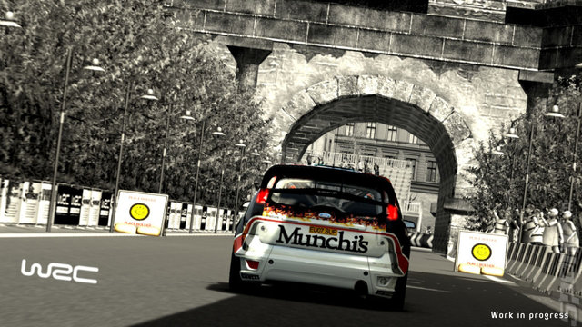 _-WRC-FIA-World-Rally-Championship-PC-_.jpg