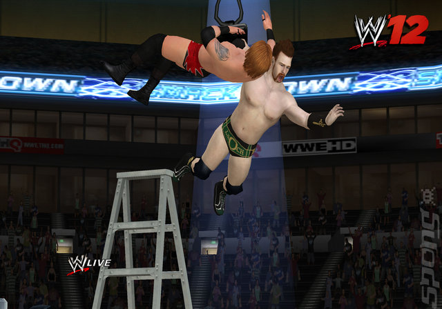 _-WWE-12-Wii-_.jpg