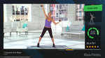Related Images: Xbox Fitness Announced as an Ongoing Service News image