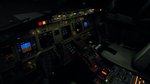 X-Plane 11 - PC Screen
