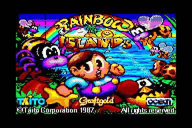 _-Rainbow-Islands-C64-_.gif