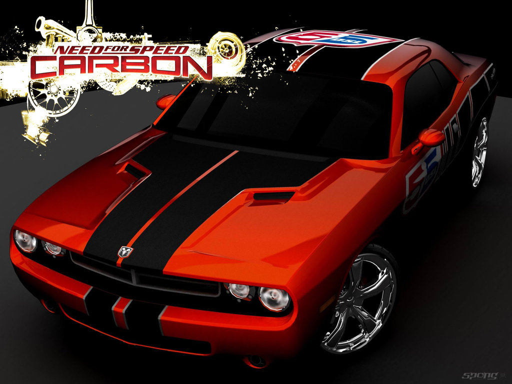 Need for Speed Carbon Cheats, Wii - Super Cheats