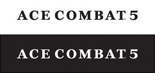 Ace Combat: Squadron Leader - PS2 Artwork