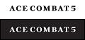 Ace Combat: Squadron Leader - PS2 Artwork