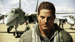 Ace Combat: Assault Horizon: Limited Edition - Xbox 360 Artwork