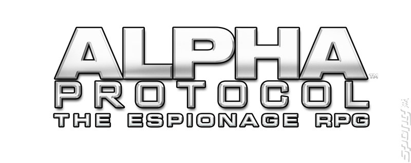 download alpha protocol pc for free