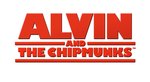 Alvin and the Chipmunks - PC Artwork