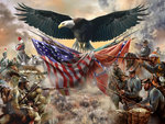 American Conquest Collection - PC Artwork