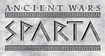 Ancient Wars: Sparta - PC Artwork