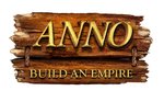 ANNO: Build an Empire - iPad Artwork