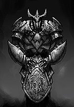 Asheron's Call: Throne of Destiny - PC Artwork