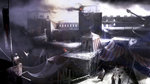 Assassin's Creed - Xbox 360 Artwork