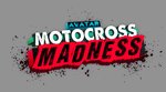 Avatar Motocross Madness - Xbox 360 Artwork