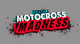 Avatar Motocross Madness (Xbox 360)