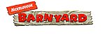 Barnyard - GameCube Artwork