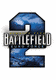 Battlefield 2 Euro Forces Booster Pack (PC)