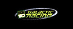 Ben 10 Galactic Racing - 3DS/2DS Artwork