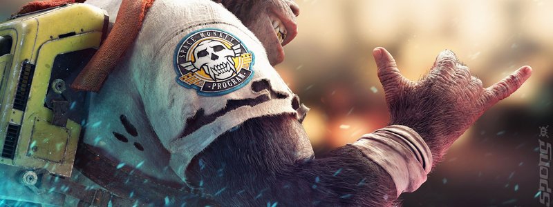 beyond good and evil 2 ps4 release date