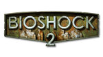 Bioshock 2 - PC Artwork