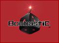 Bombastic - PS2 Artwork